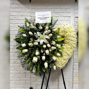 CORAZÓN ESPECIAL BILIE