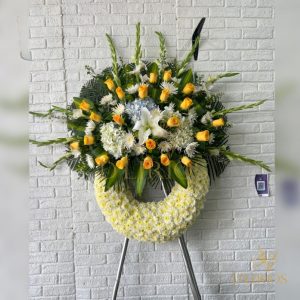 CORONA PHILLI
