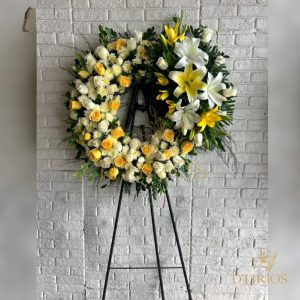 CORONA PICARON ESPECIAL PHANY