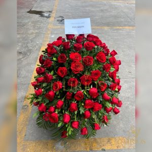 MANTO FÚNEBRE PREMIUN SIRI