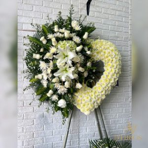 CORAZÓN ESPECIAL GIN