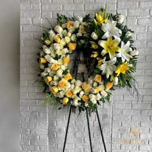 CORONA PICARON VERO