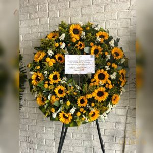 CORONA PICARONA ESPECIAL GIRASOL