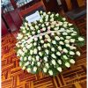 MANTO FUNEBRE PREMIUM