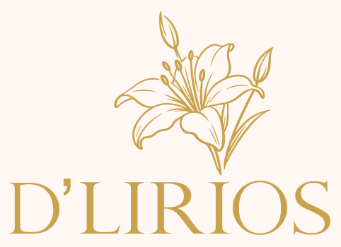 Florería D'lirios